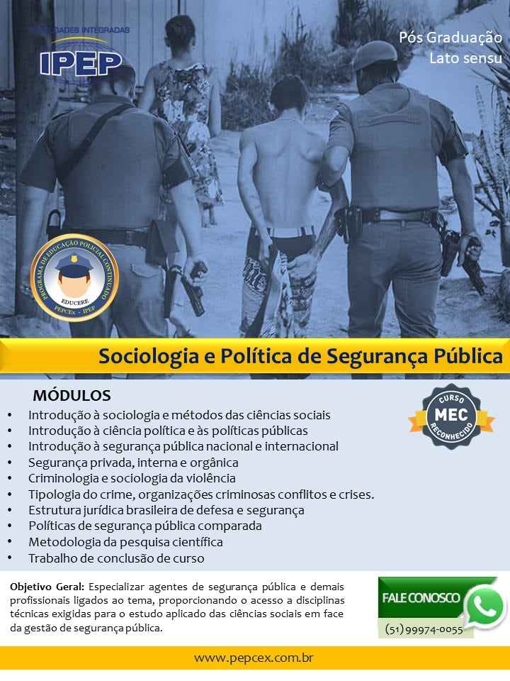 Image Title My Image